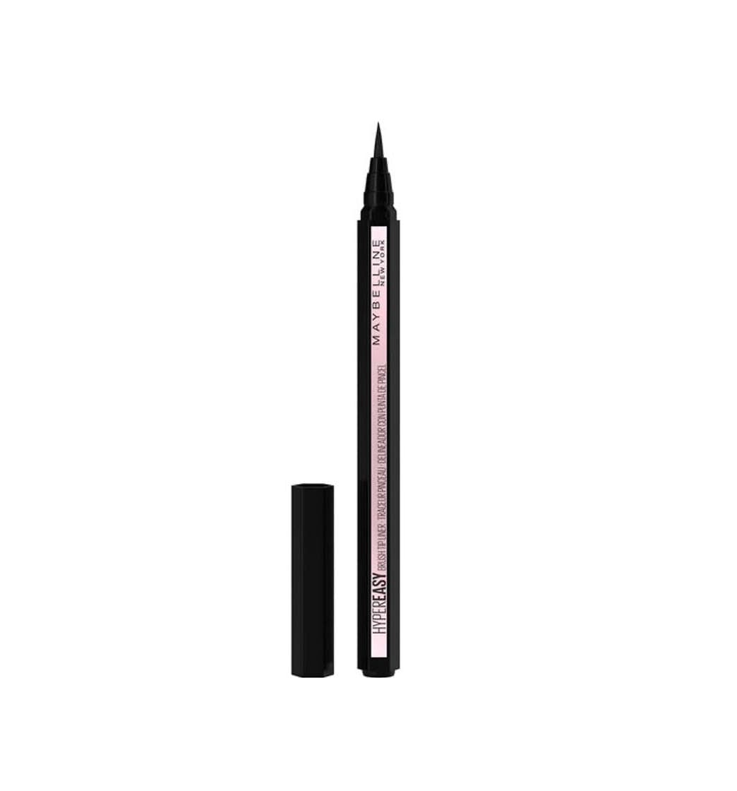 Producto Maybelline Hyper Easy Liquid Pen No-Skip Eyeliner