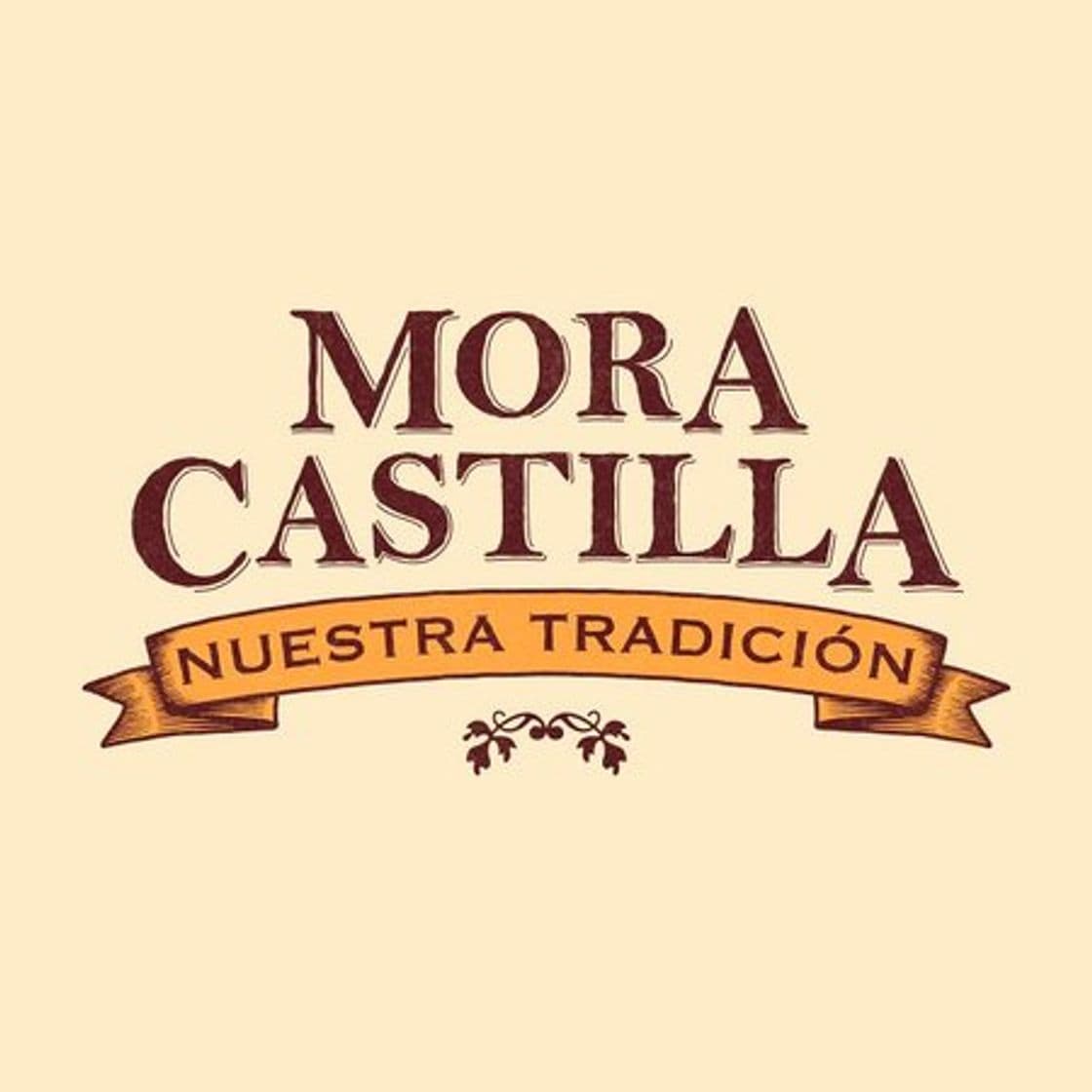 Restaurants MoraCastilla