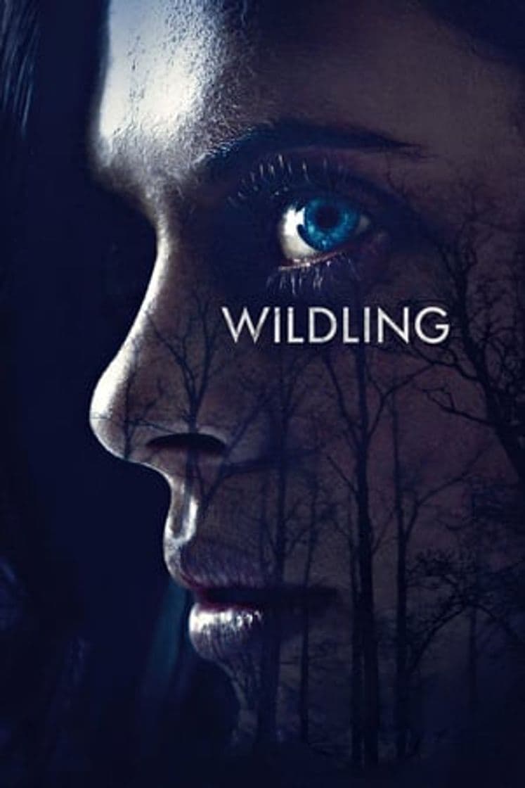 Movie Wildling