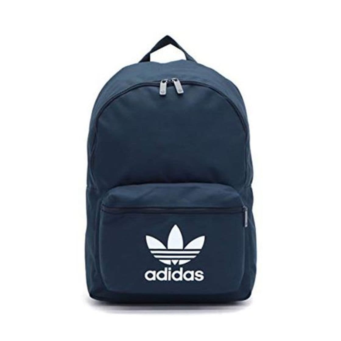 Product adidas AC Class BP Sports Backpack