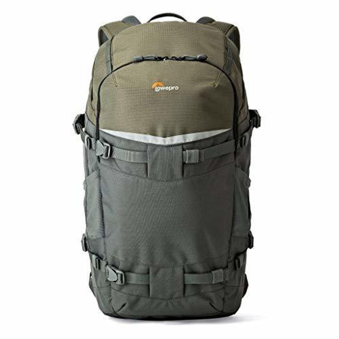 Electronic Lowepro PLECAK Flipside Trek BP 450 AW