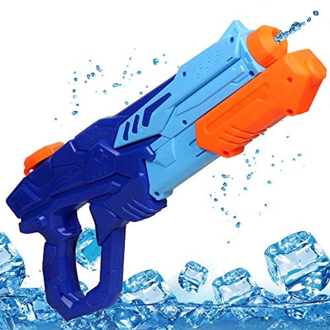 Product Pistola de Agua de Juguete para Niñas de Niños