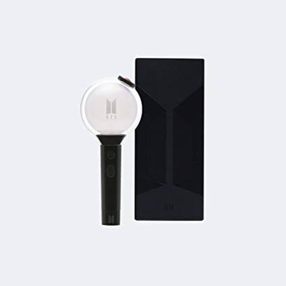 Producto ARMY BOOM EDITION SPECIAL BTS