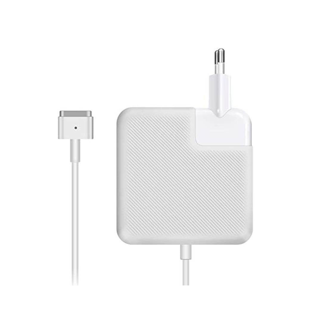 Electrónica AndMore Cargador Compatible con Macbook Air