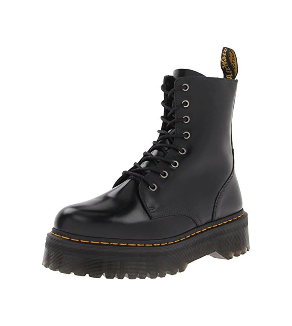 Moda Dr. Martens 1460