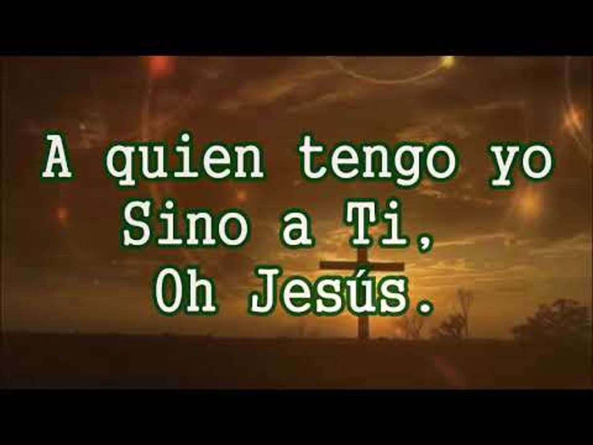 Music Tu eres mi puerta - Musica Cristiana Con Letra - YouTube