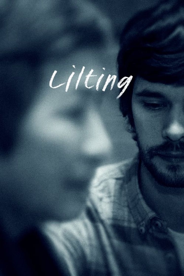 Movie Lilting