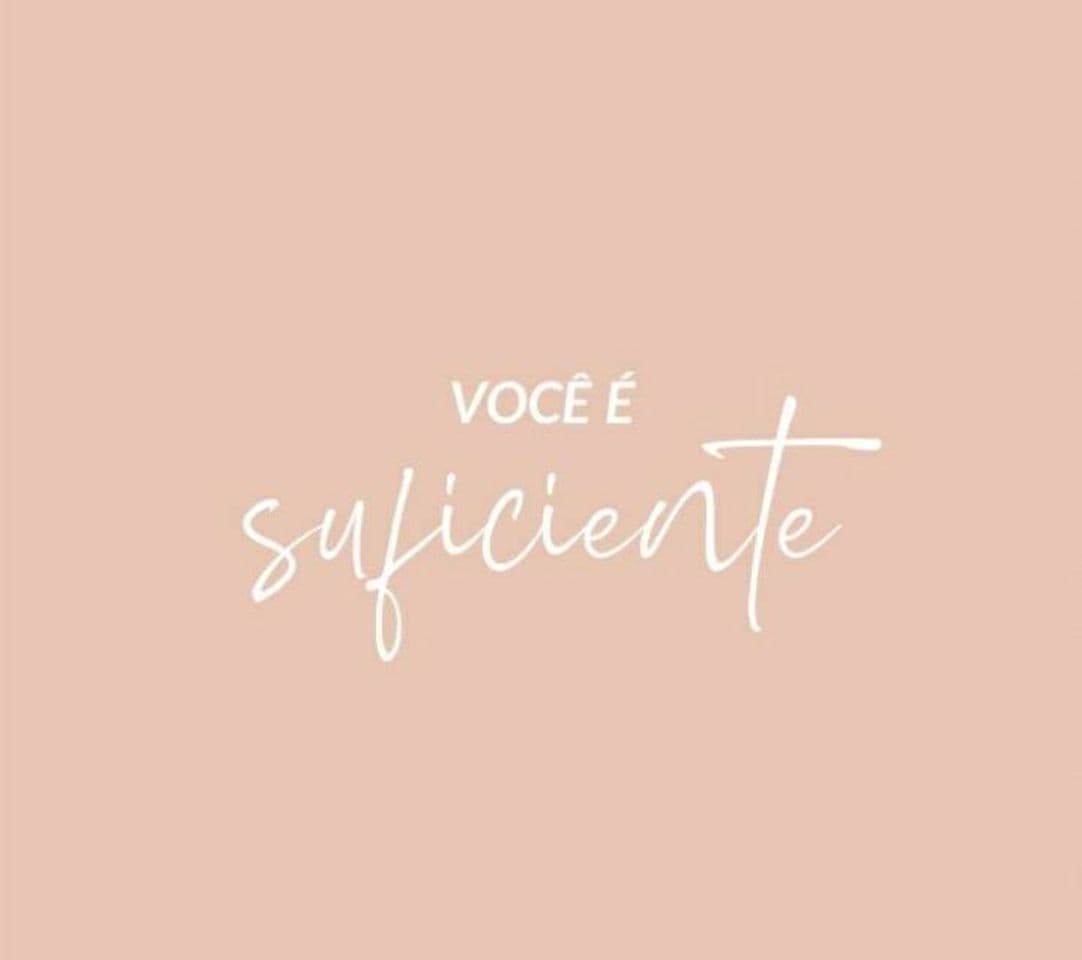 Moda Frases motivacionais ❤💌