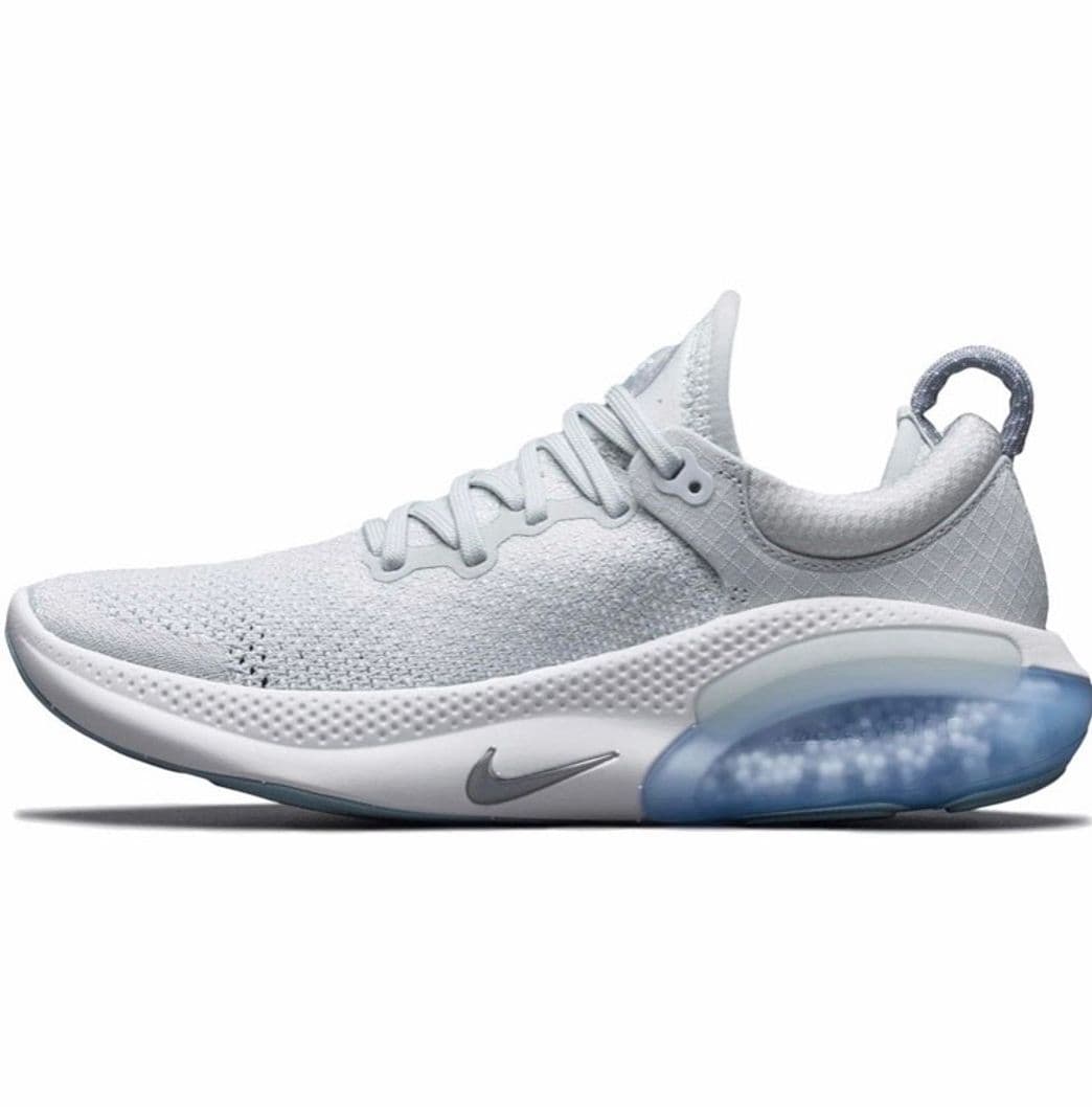 Fashion Nike Joyride Run Fly Knit, Zapatillas para Correr de Carretera para Mujer,