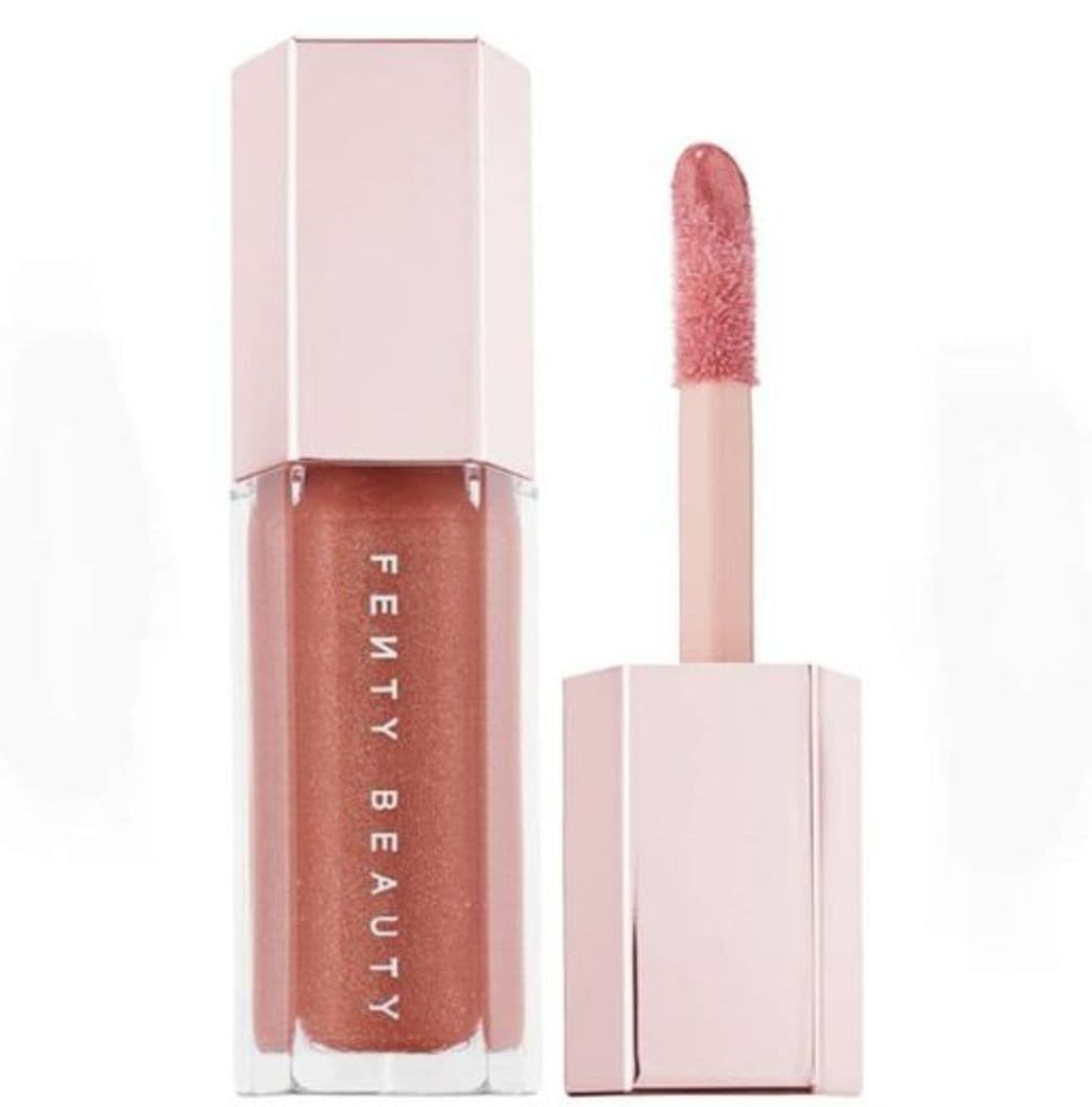 Fashion Brillo Labial GLOSS BOMB UNIVERSAL LIP LUMINIZER| Fenty 