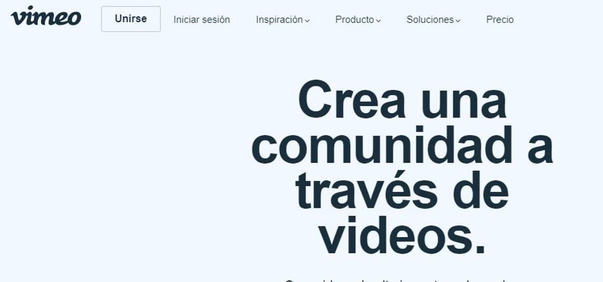 Fashion creadores de contenidos audiovisuales q' deseen ganar dinero