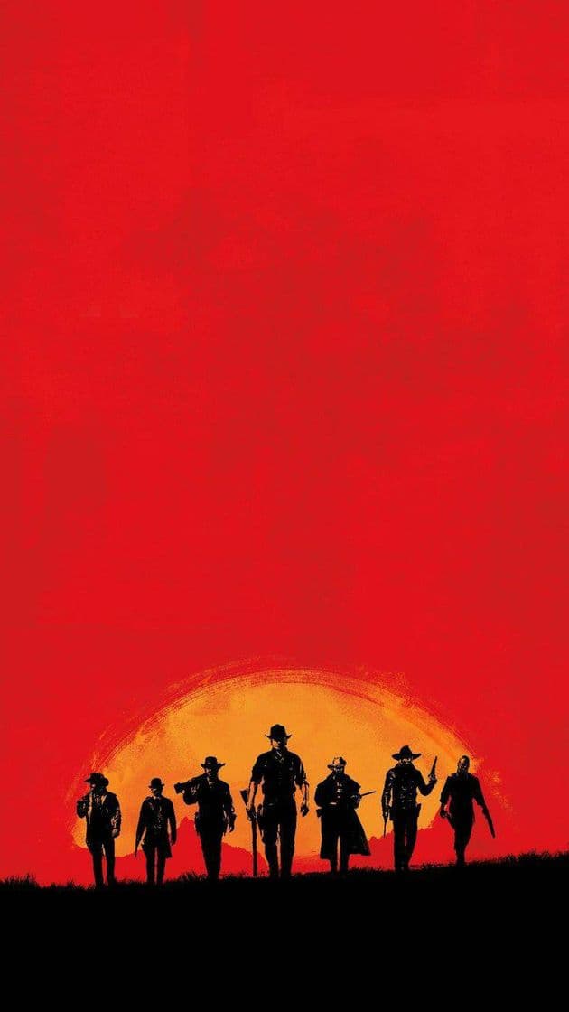 Videogames Red Dead Redemption