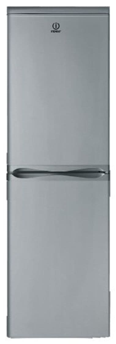 Product Indesit CAA 55 NX - Frigorífico