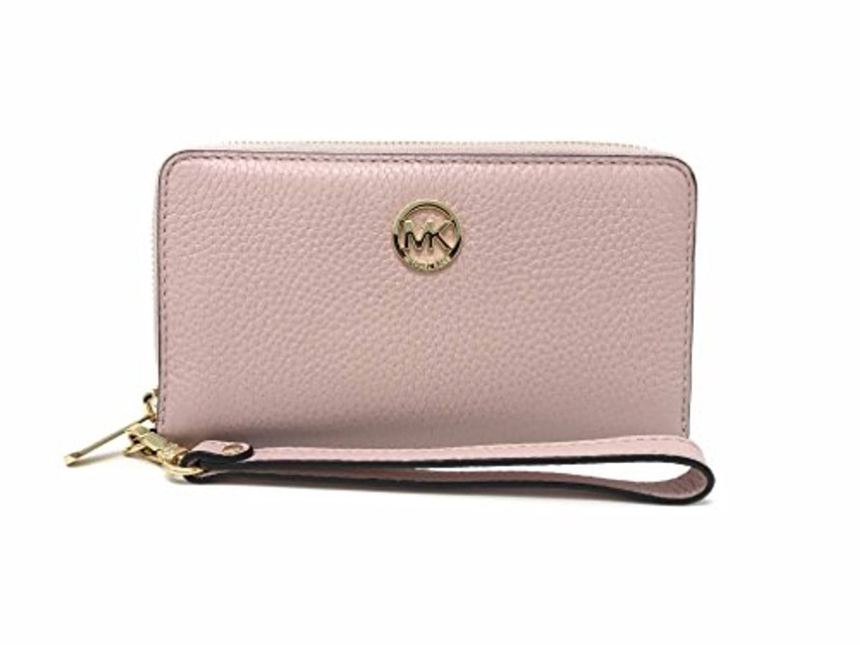 Product Cartera plana de Michael Kors