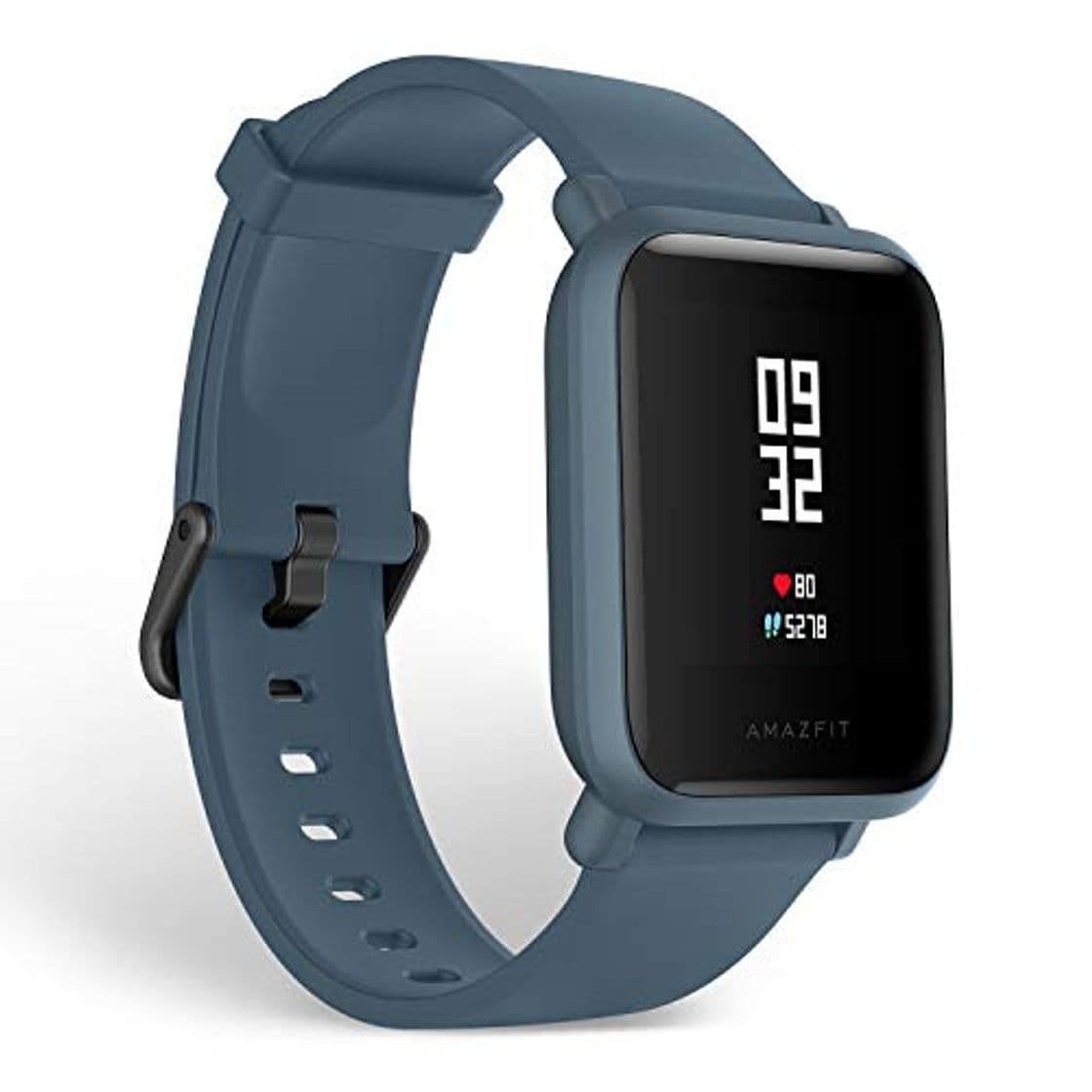 Electrónica Amazfit Bip Lite Reloj Inteligente