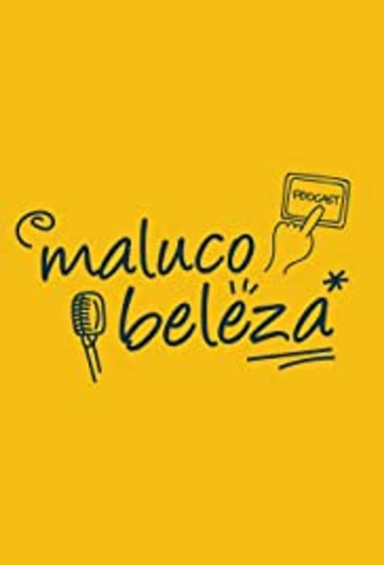 Fashion Maluco Beleza