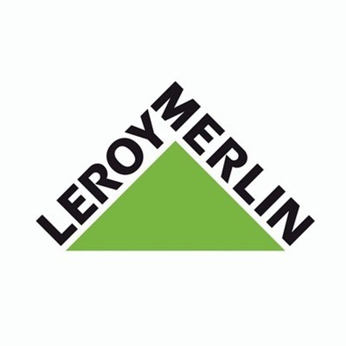 Lugar LEROY MERLIN