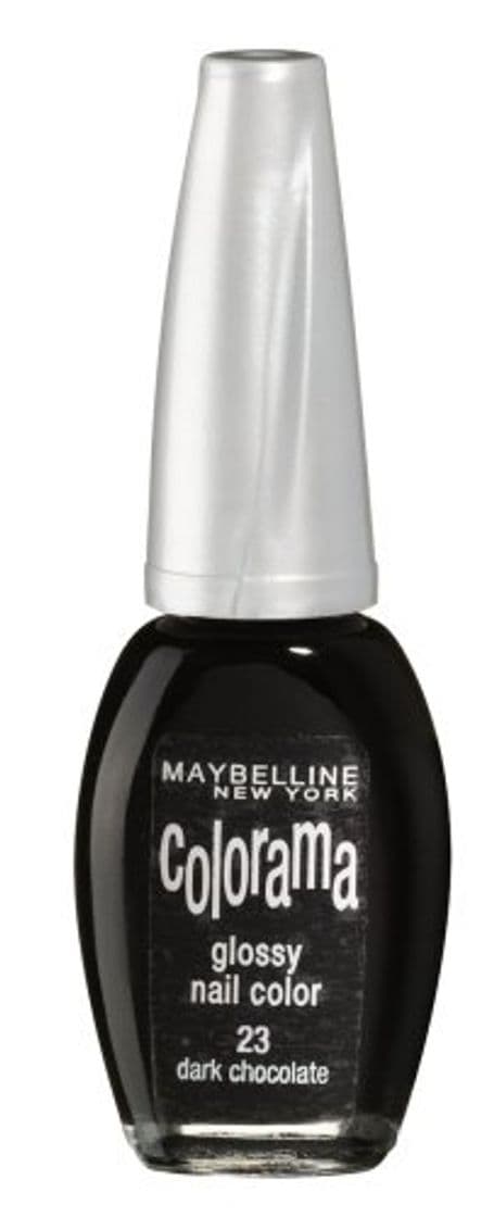 Producto Maybelline Colorama – Juego de uñas