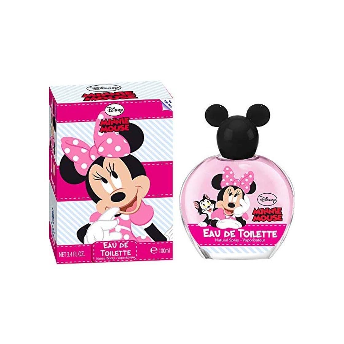 Producto Minnie 973 - Eau de toilette