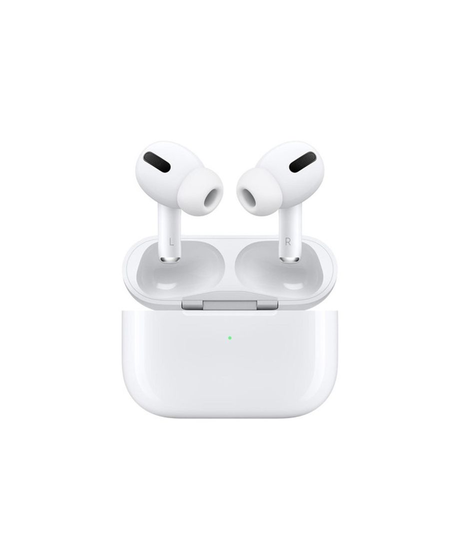 Product Apple Airpods Pro 