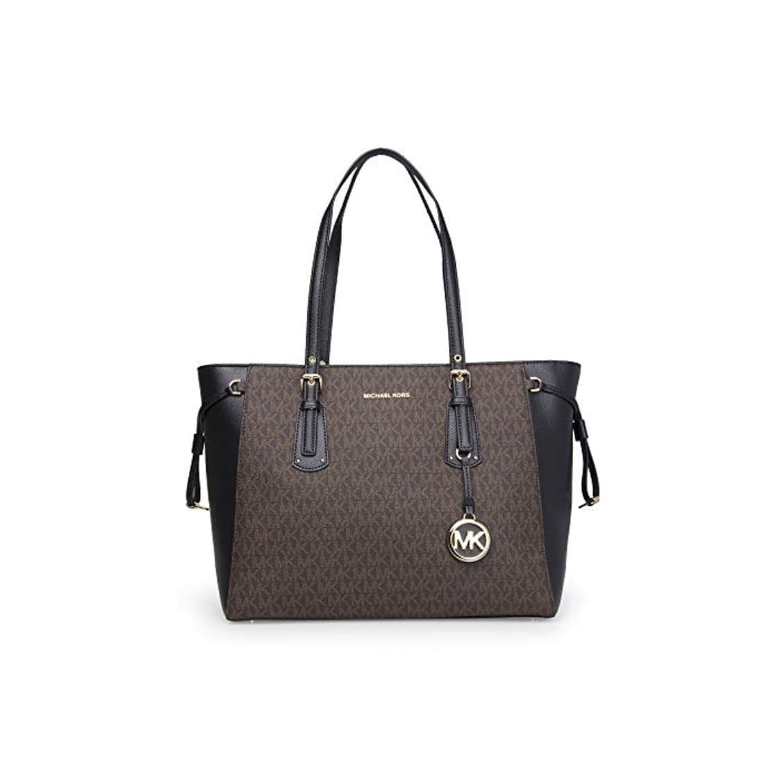 Product Michael Kors Voyager Mujer Handbag Marrón