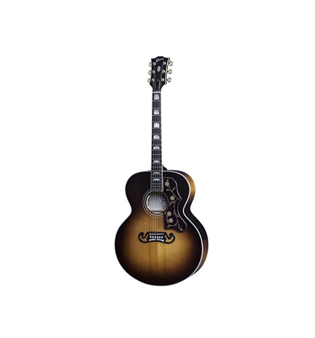 Product Gibson Acoustic J