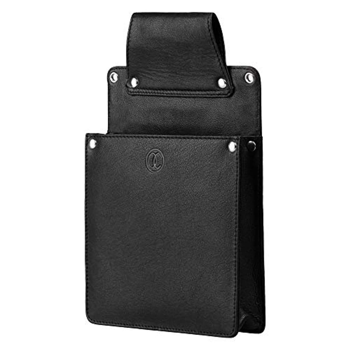 Product Kavali Concepts Bolso Camarero para Mini iPad o Tablet