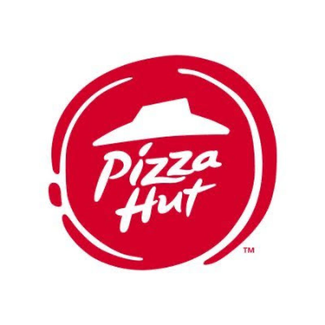 Restaurants Pizza Hut