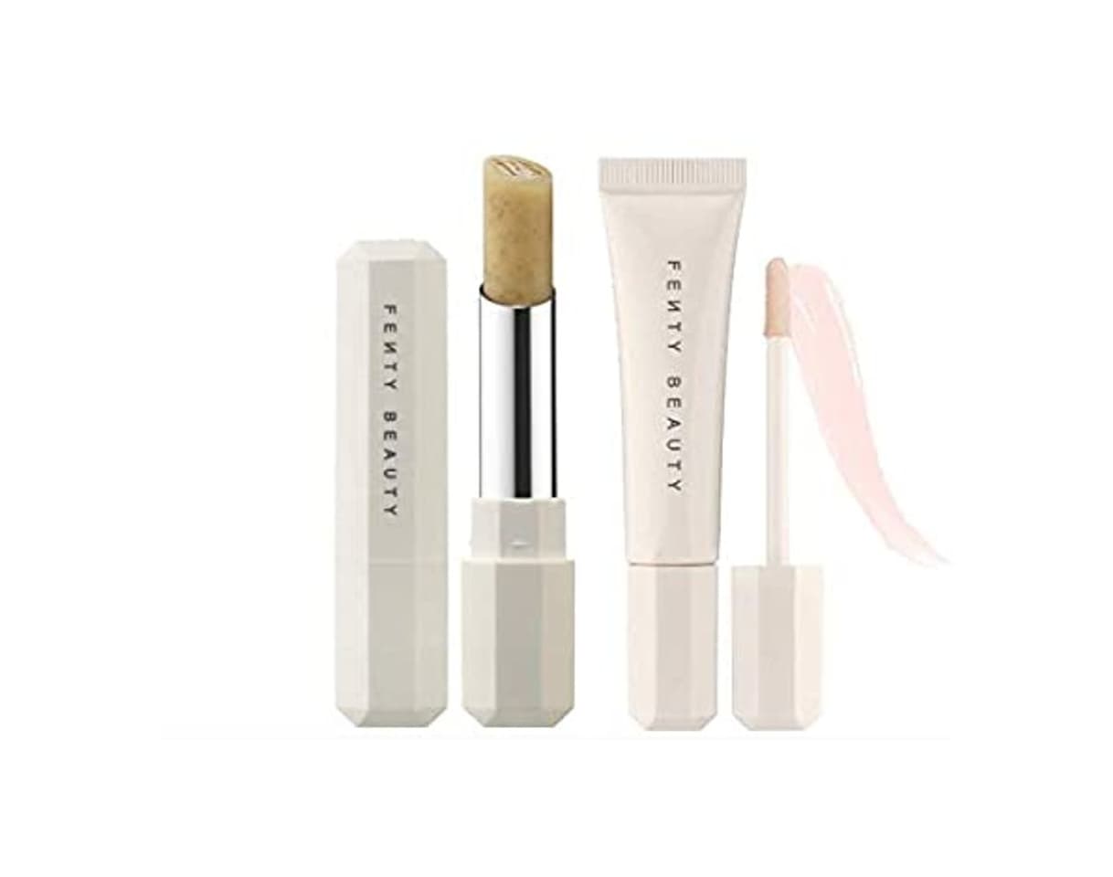 Product Iluminador de labios universal Gloss Bomb de Fenty Beauty by Rihanna