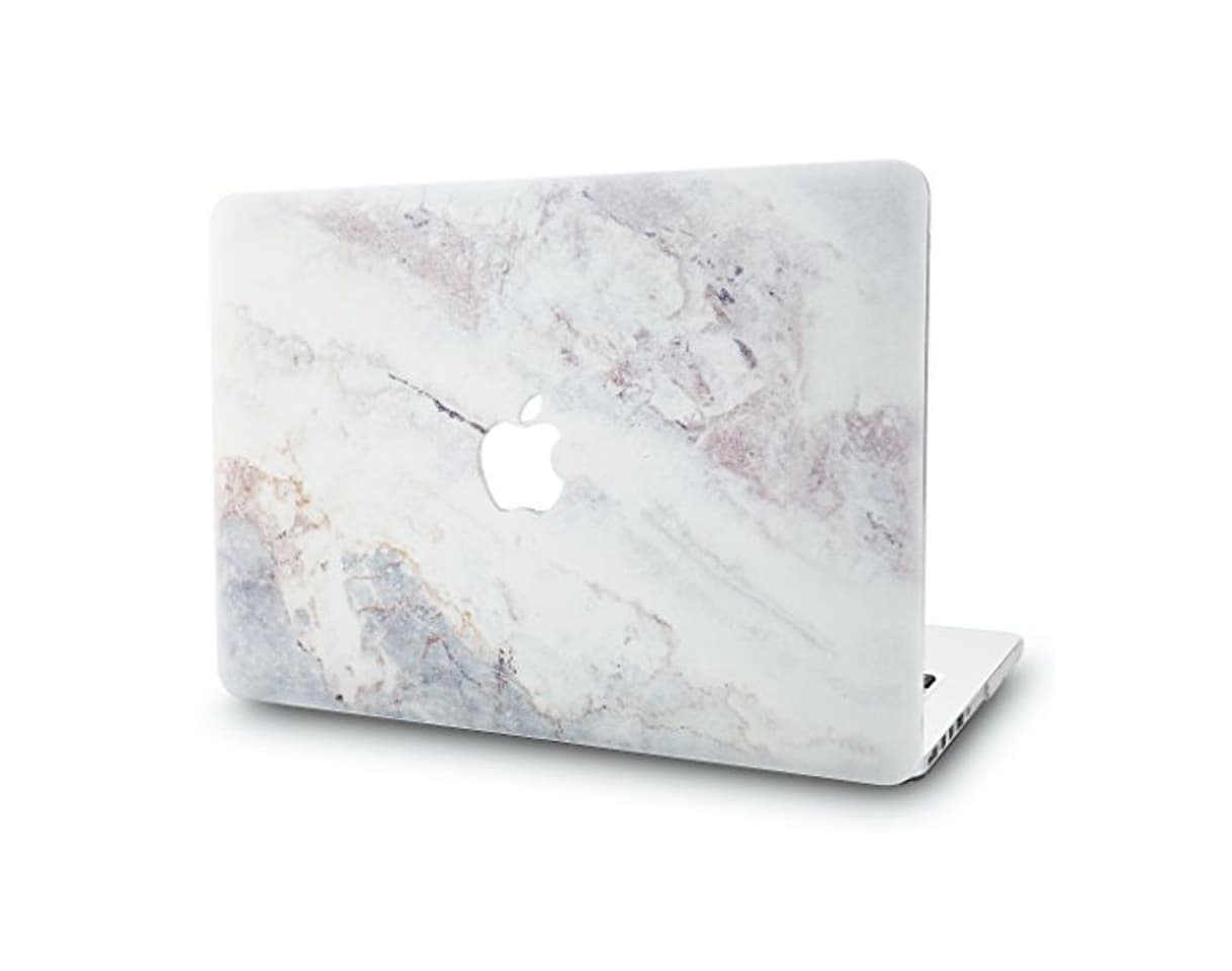 Product KECC MacBOok Air 13” Retina Funda