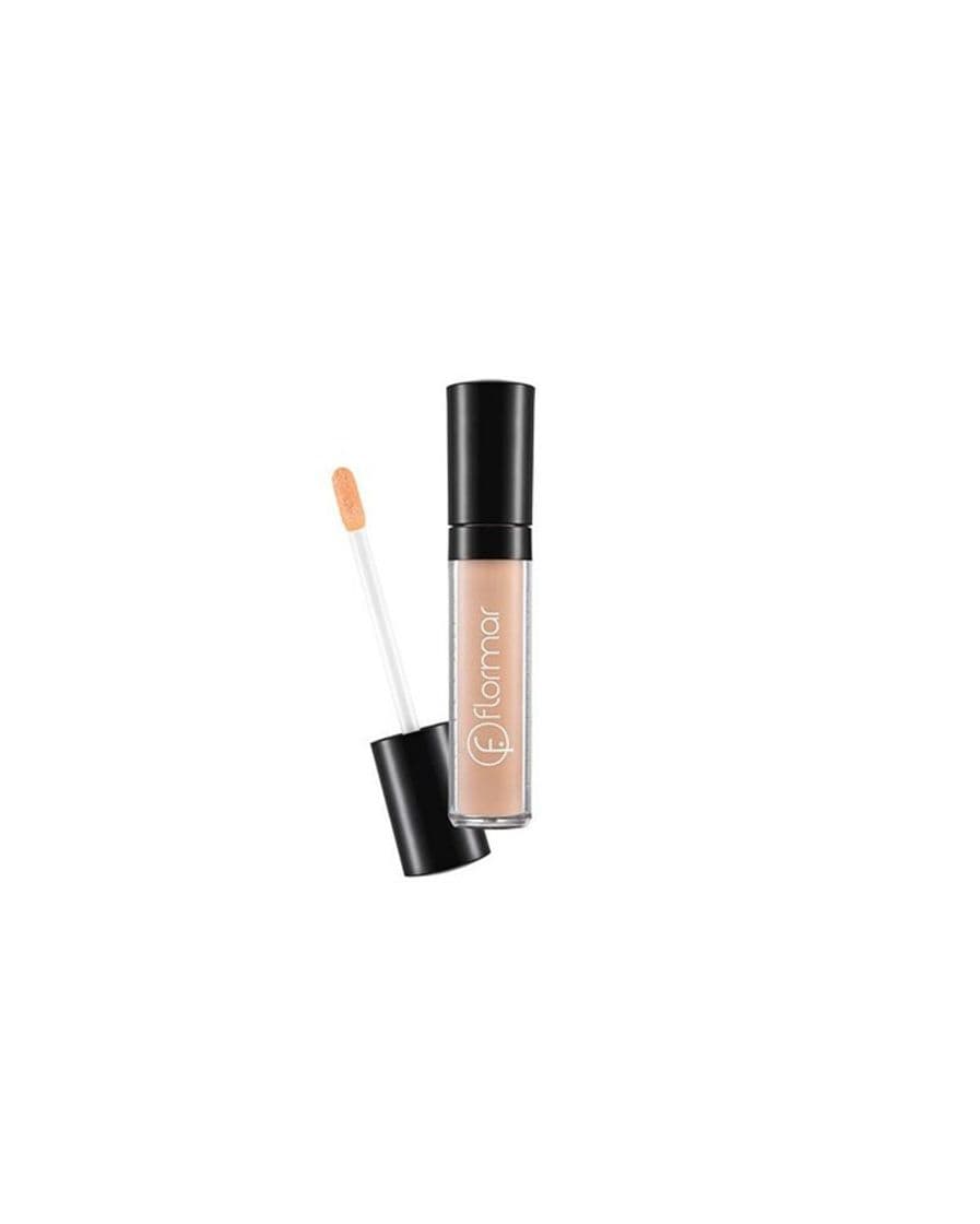 Producto Flormar PERFECT COVERAGE LIQUID CONCEALER