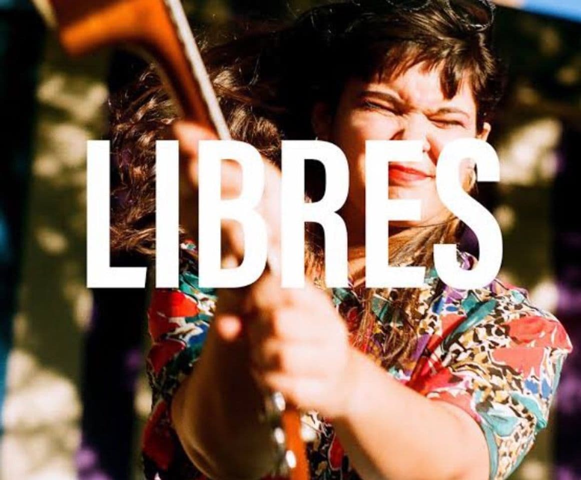 Music Libres