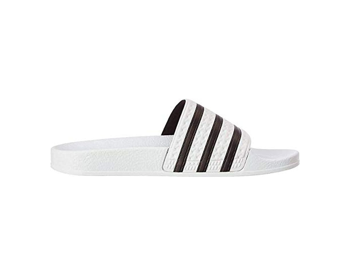 Moda Claquettes Adidas Adilette Originals