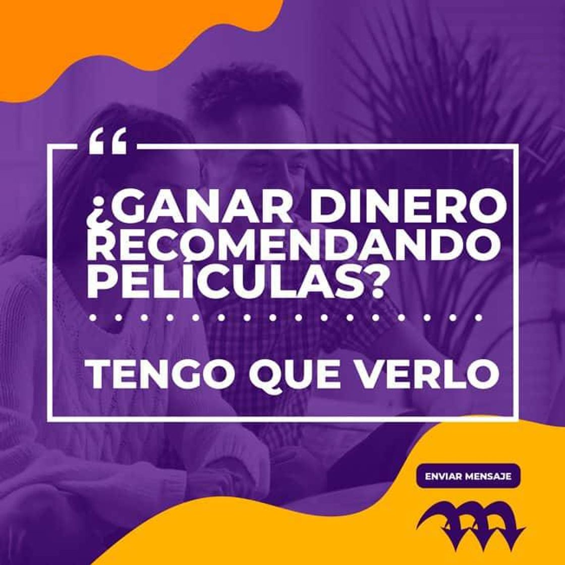 App Quieres ganar miles de dólares te la recomiendo 🎯