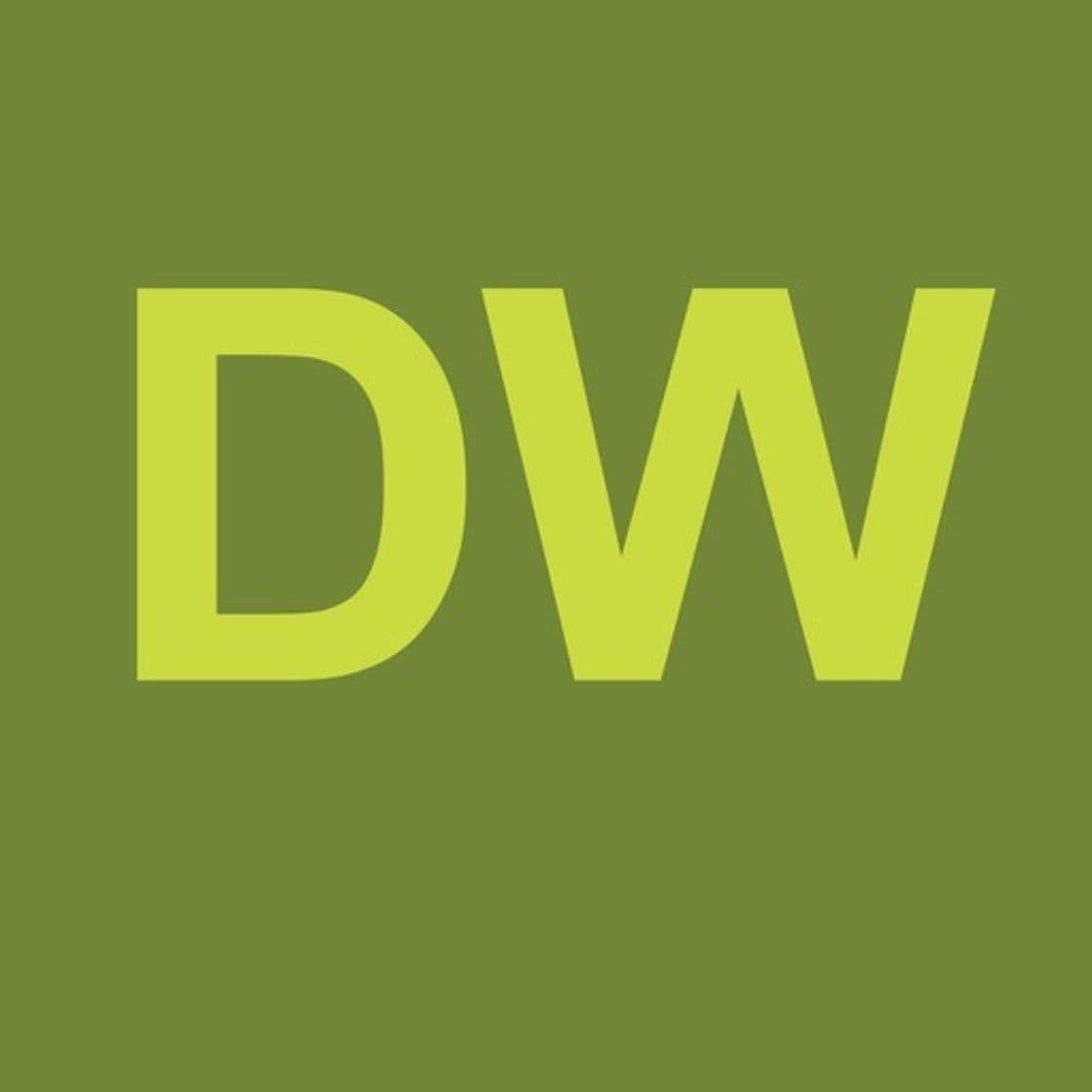 App Easy To Use - Adobe Dreamweaver Edition