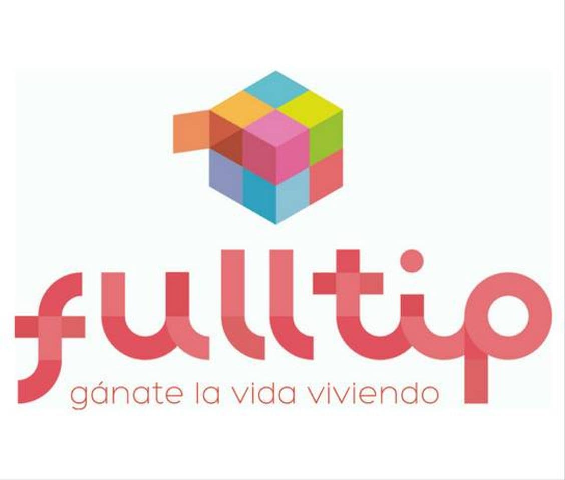 Fashion Fulltip: Gana dinero a full con tus compras - Apps on Google Play