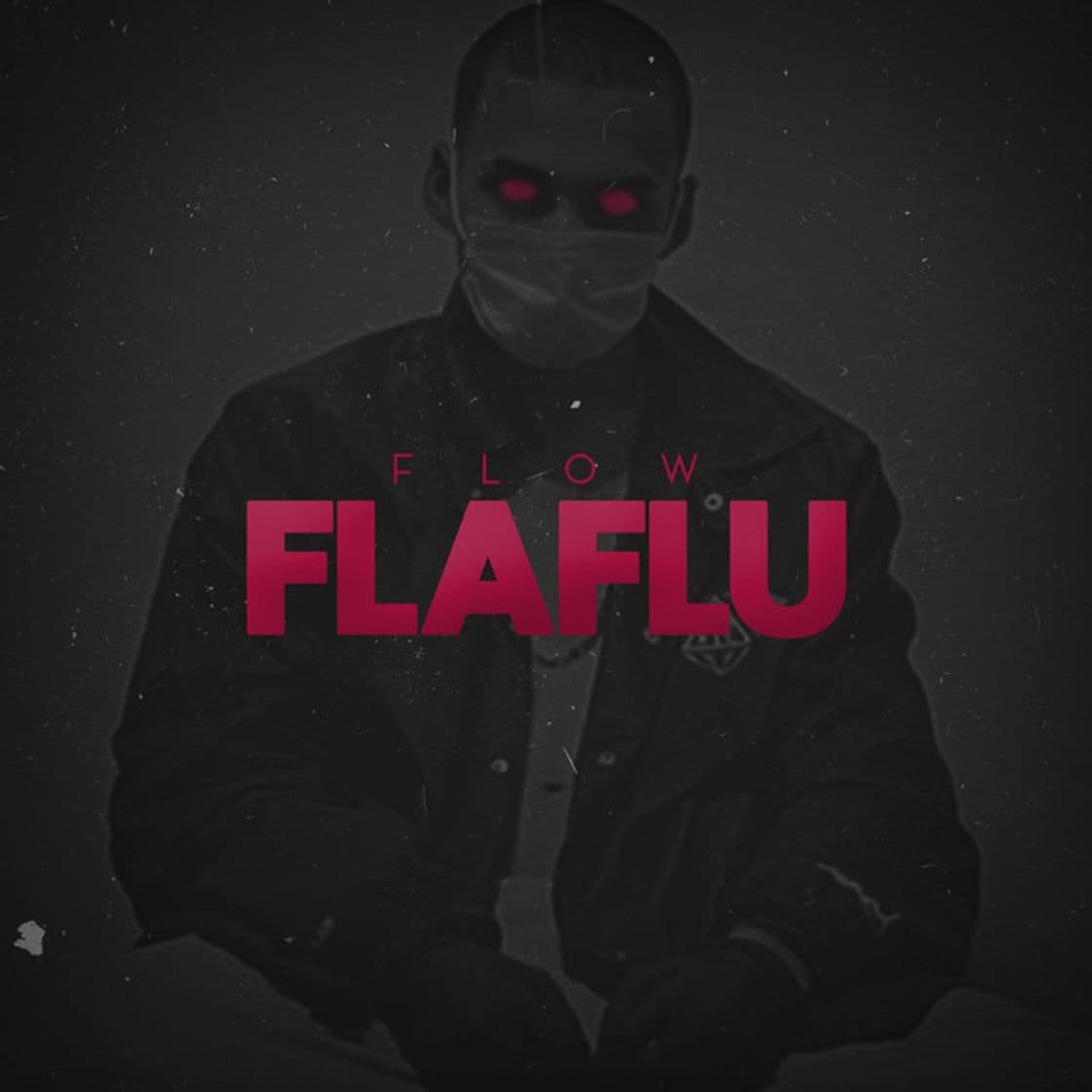 Canción Flow Flaflu