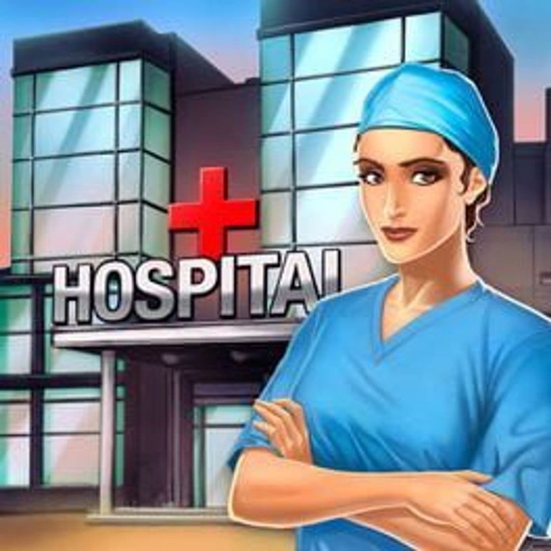 Videojuegos Operate Now: Hospital