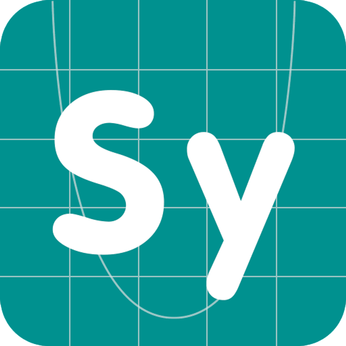 App Symbolab Graphing Calculator