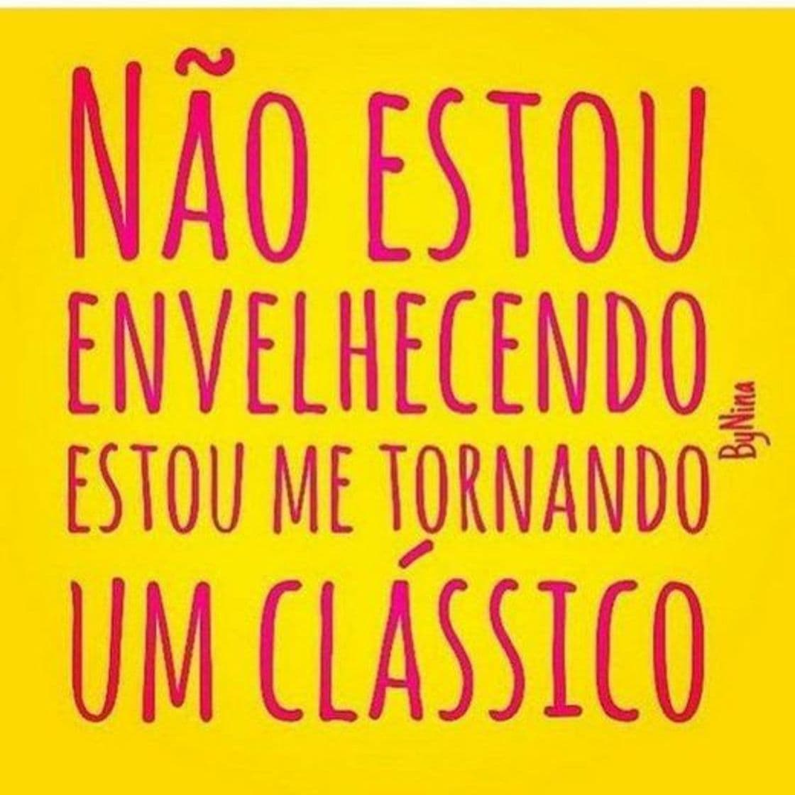 Fashion Frases Engraçadas 