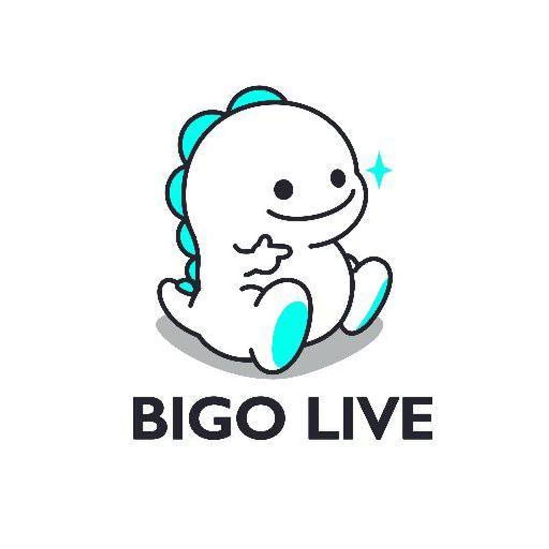 App Bigo Live