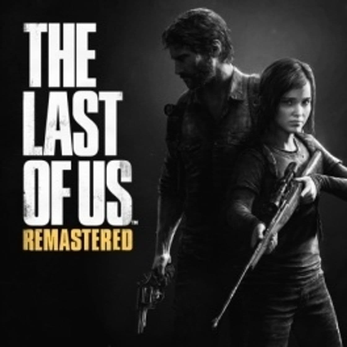 Videojuegos The Last of Us Ellie Edition