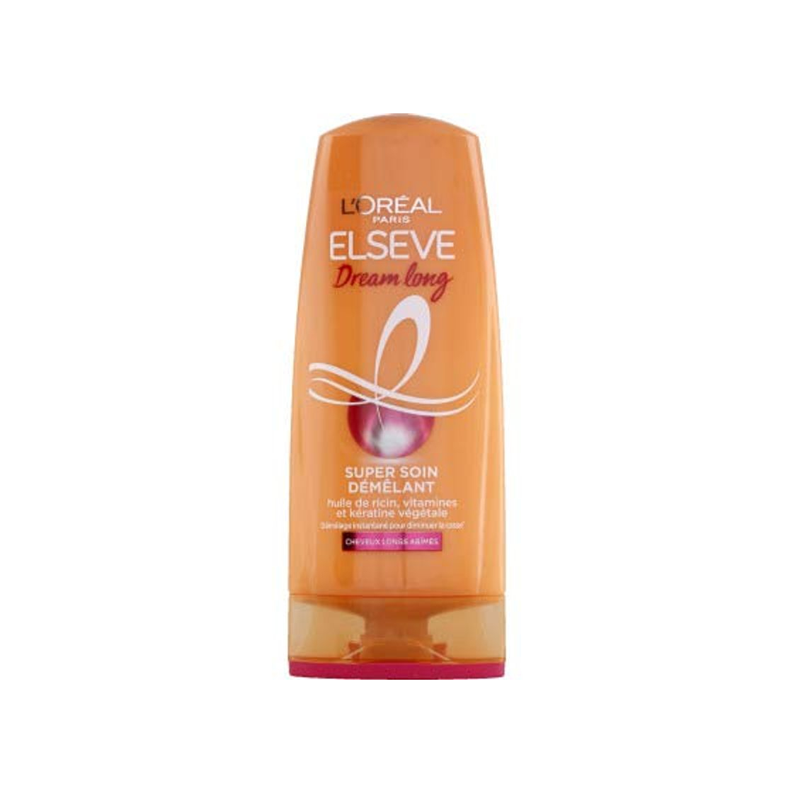 Producto L'Oréal Paris Elseve Dream Long Soin Démêlant Cheveux Longs