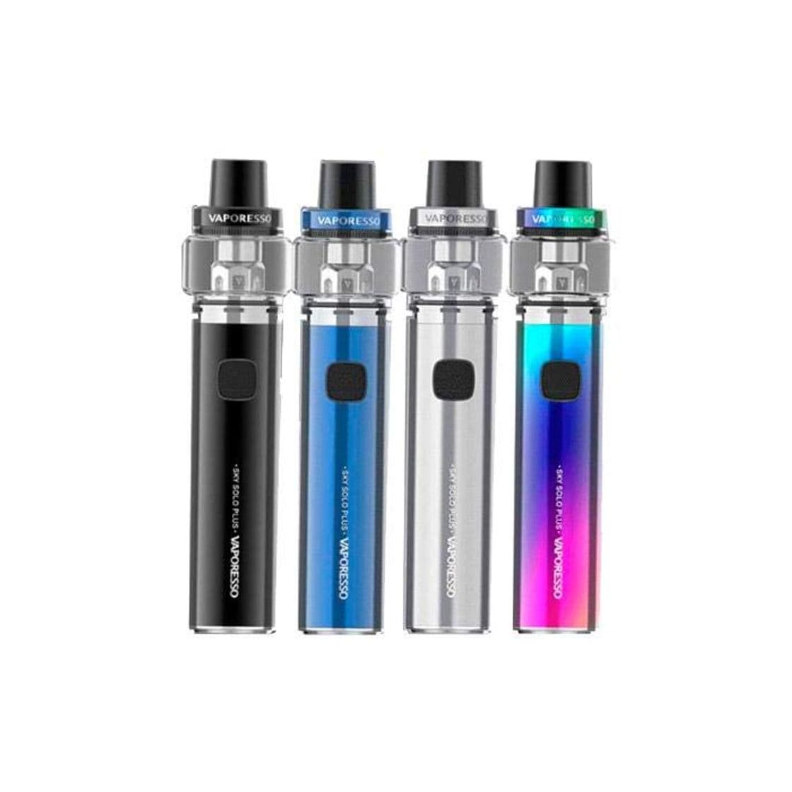 Producto Vaporesso Sky Solo Plus Starter Kit 3000mAh 8mL Atomizador OMNI Board Mini