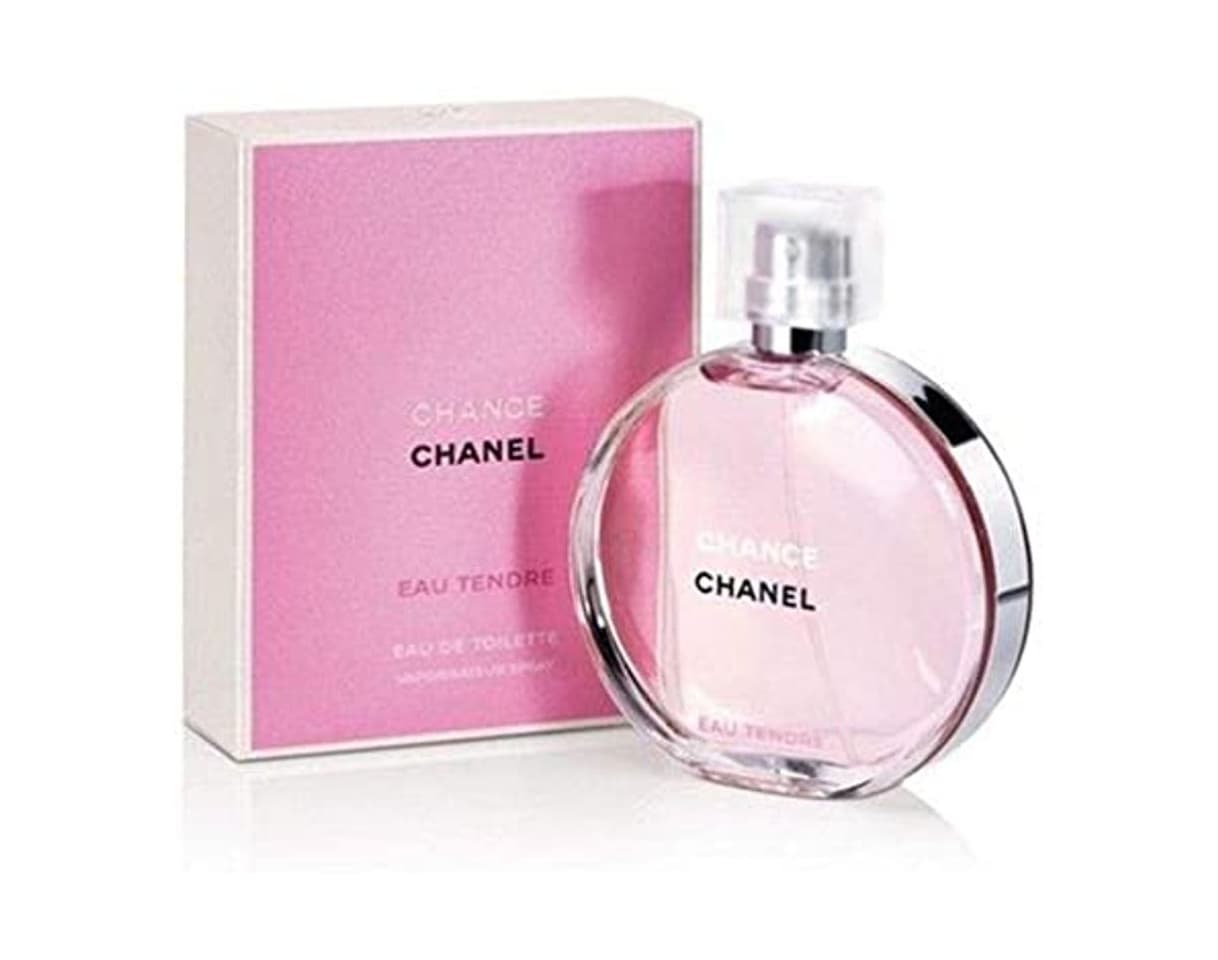 Producto Chanel