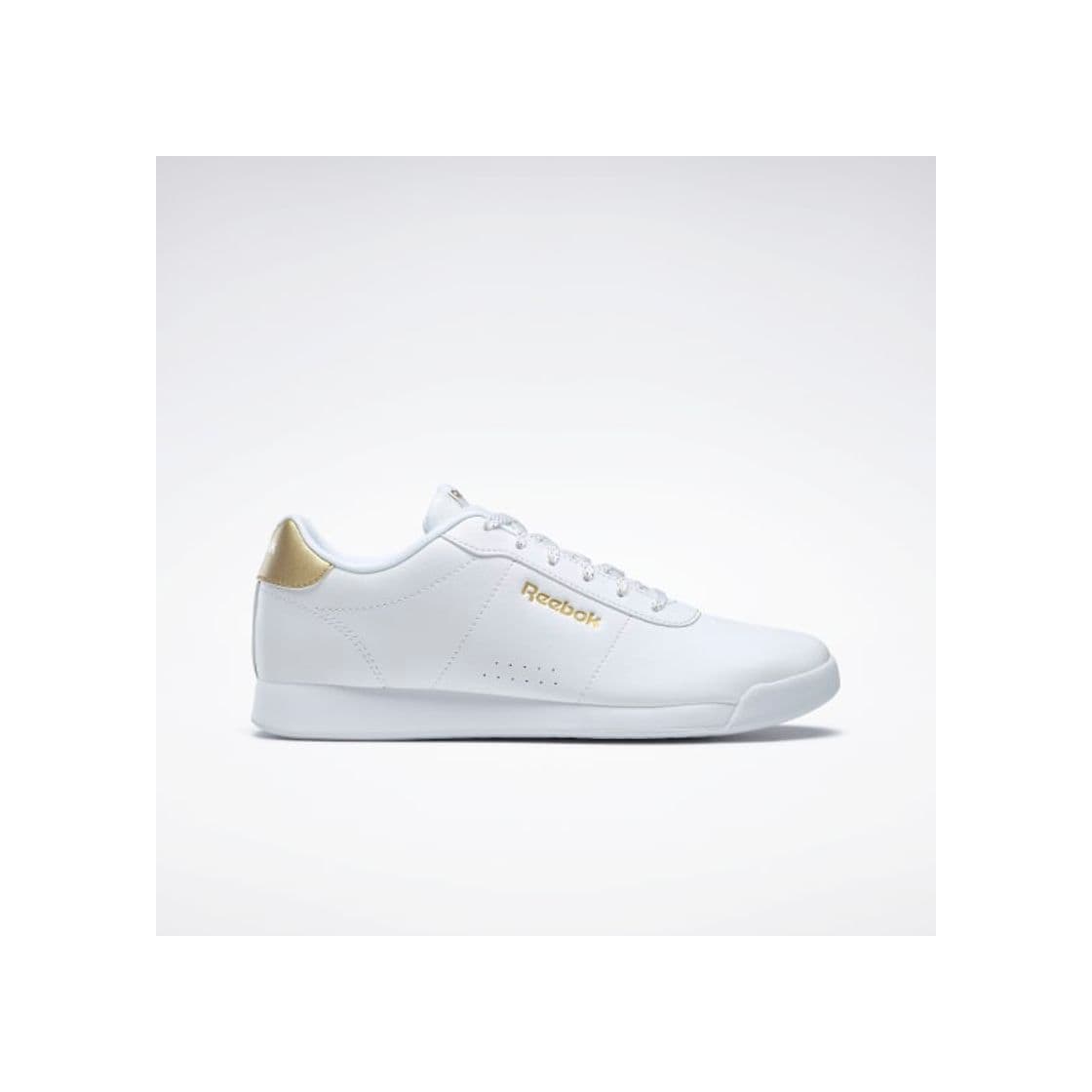 Moda Reebok Princess, Zapatillas para Mujer, Blanco