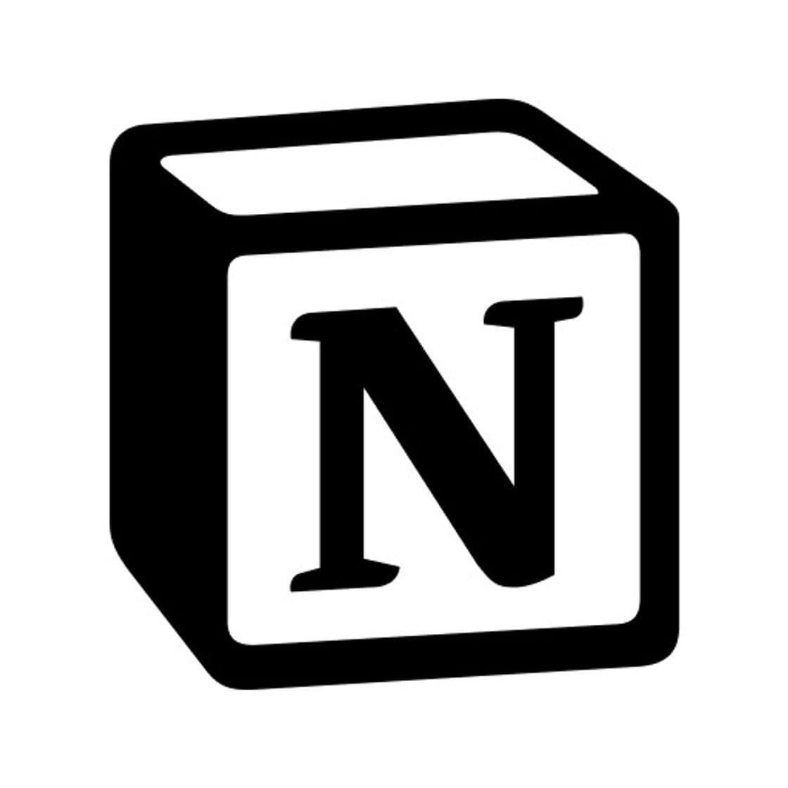 App Notion - Notes, Tasks, Wikis - Apps on Google