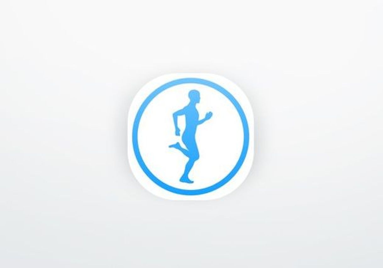 App Daily Workouts Fitness Trainer