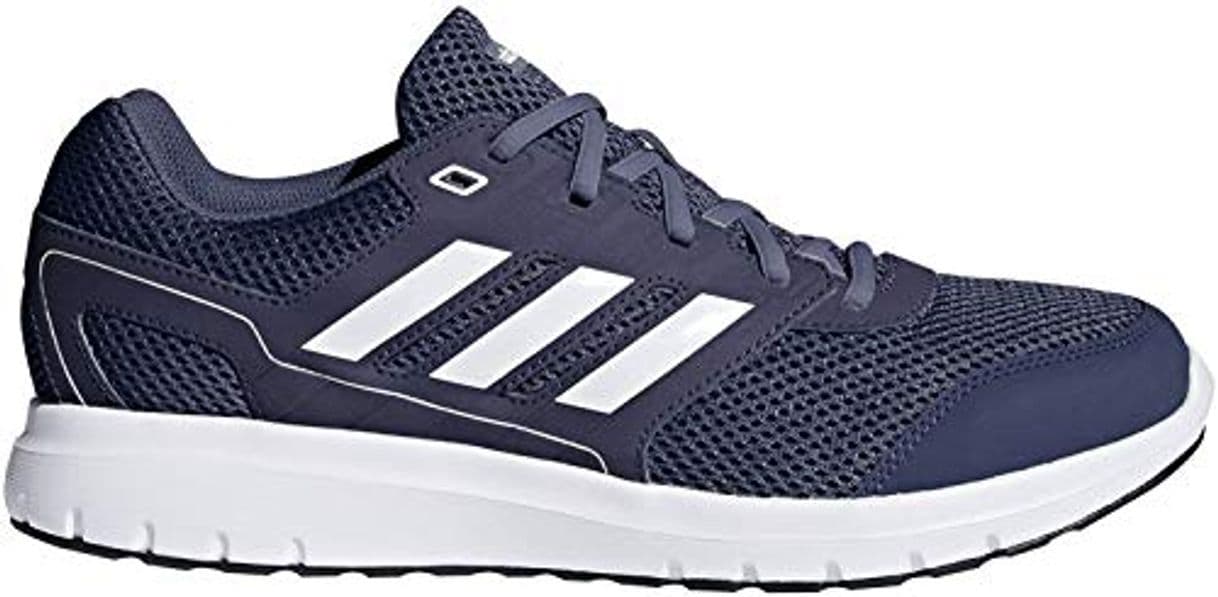 Fashion Adidas Duramo Lite 2.0, Zapatillas de Entrenamiento para Hombre, Azul