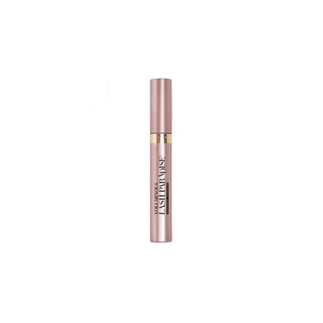 Product Máscara voluminous lash paradise waterproof Loreal